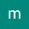 m cc